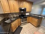 3434 Blanding Boulevard - Photo 4