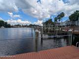 3434 Blanding Boulevard - Photo 40