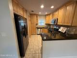 3434 Blanding Boulevard - Photo 5