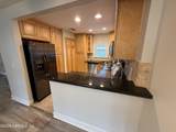 3434 Blanding Boulevard - Photo 6