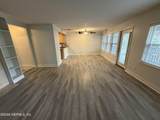 3434 Blanding Boulevard - Photo 7