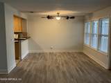 3434 Blanding Boulevard - Photo 8