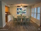 3434 Blanding Boulevard - Photo 9
