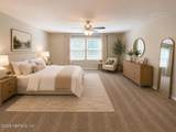 15586 Palfrey Chase Drive - Photo 10