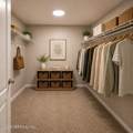 15586 Palfrey Chase Drive - Photo 11