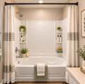 15586 Palfrey Chase Drive - Photo 12