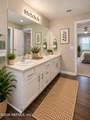 15586 Palfrey Chase Drive - Photo 14