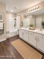 15586 Palfrey Chase Drive - Photo 15
