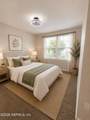 15586 Palfrey Chase Drive - Photo 16