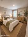 15586 Palfrey Chase Drive - Photo 17