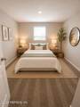15586 Palfrey Chase Drive - Photo 18
