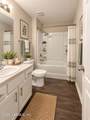 15586 Palfrey Chase Drive - Photo 19