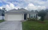 15586 Palfrey Chase Drive - Photo 2