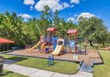 15586 Palfrey Chase Drive - Photo 20