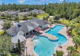 15586 Palfrey Chase Drive - Photo 21