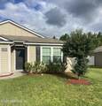 15586 Palfrey Chase Drive - Photo 3