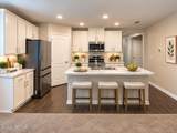 15586 Palfrey Chase Drive - Photo 4