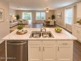 15586 Palfrey Chase Drive - Photo 5