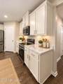 15586 Palfrey Chase Drive - Photo 7