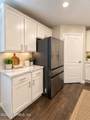 15586 Palfrey Chase Drive - Photo 8