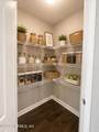 15586 Palfrey Chase Drive - Photo 9