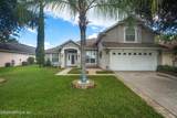 9435 Prosperity Lake Drive - Photo 1