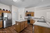 9435 Prosperity Lake Drive - Photo 10