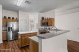9435 Prosperity Lake Drive - Photo 11