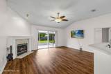 9435 Prosperity Lake Drive - Photo 12