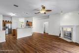 9435 Prosperity Lake Drive - Photo 13