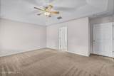 9435 Prosperity Lake Drive - Photo 14