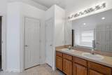 9435 Prosperity Lake Drive - Photo 15