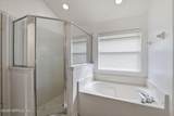 9435 Prosperity Lake Drive - Photo 16