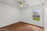 9435 Prosperity Lake Drive - Photo 17