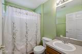 9435 Prosperity Lake Drive - Photo 18