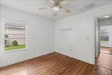 9435 Prosperity Lake Drive - Photo 19