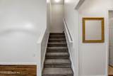 9435 Prosperity Lake Drive - Photo 20