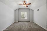 9435 Prosperity Lake Drive - Photo 21