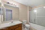 9435 Prosperity Lake Drive - Photo 22