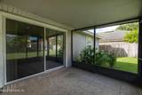 9435 Prosperity Lake Drive - Photo 24