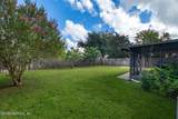 9435 Prosperity Lake Drive - Photo 25