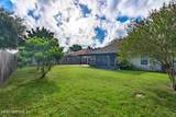 9435 Prosperity Lake Drive - Photo 26