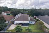 9435 Prosperity Lake Drive - Photo 28