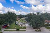9435 Prosperity Lake Drive - Photo 29
