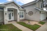 9435 Prosperity Lake Drive - Photo 3