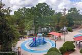 9435 Prosperity Lake Drive - Photo 32
