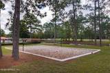 9435 Prosperity Lake Drive - Photo 35