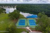 9435 Prosperity Lake Drive - Photo 36