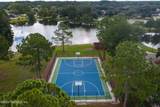 9435 Prosperity Lake Drive - Photo 37