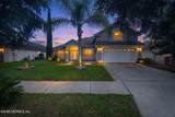 9435 Prosperity Lake Drive - Photo 39